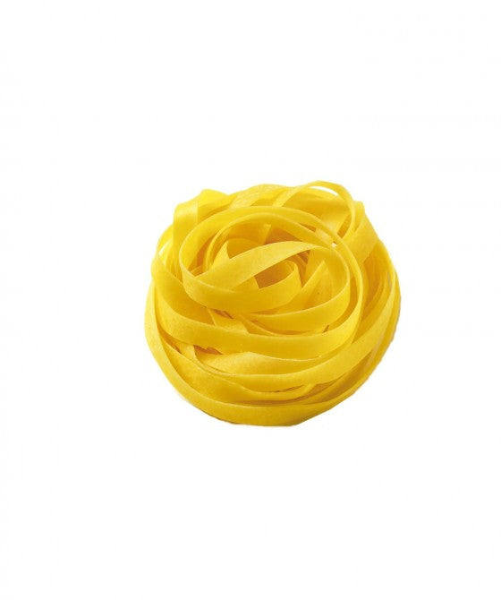 Tagliatelle