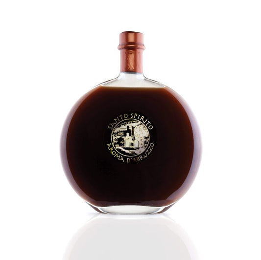 Amaretto 0.5L 21%