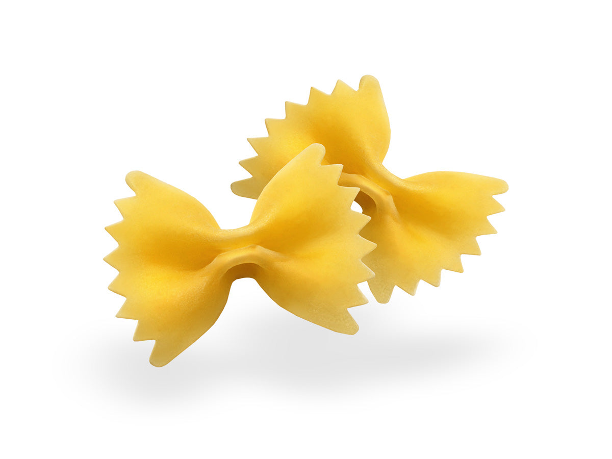 Farfalle