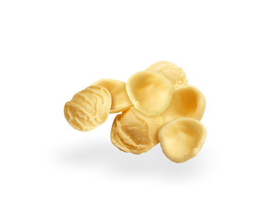 Orecchiette