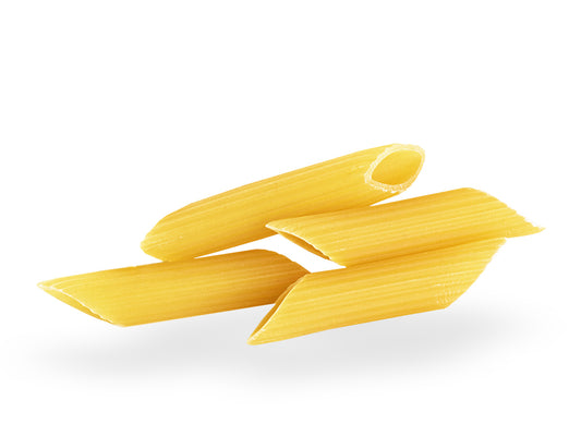 Penne