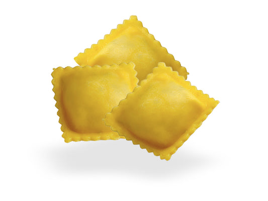 Ravioli