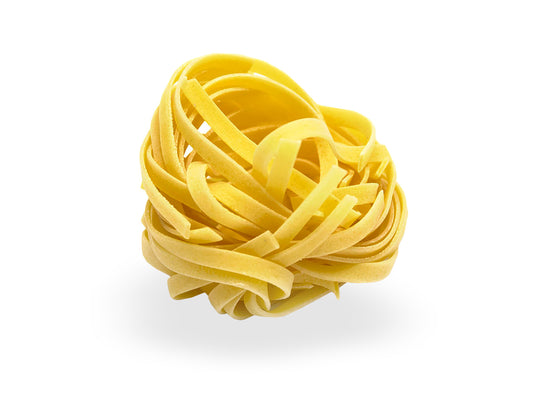 Tagliatelle