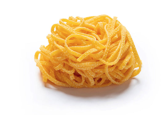 Tagliolini